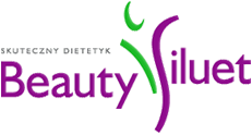 Logo Beauty Siluet